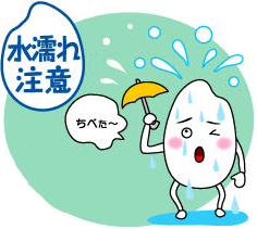 ���G�꒍��