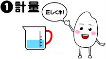 �v��